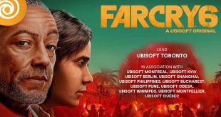 far cry 6