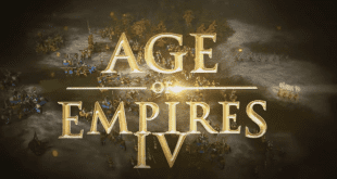 Age of Empires 4 çıkış tarihi