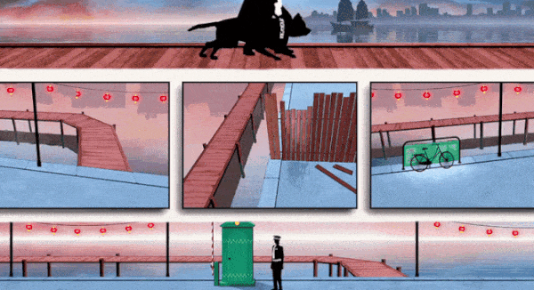 yaz indirimleri framed collection