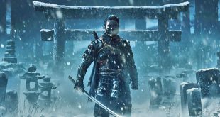 ghost-of-tsushima-pc