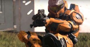 halo infinite