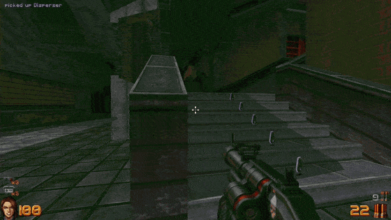 yaz indirimleri ion fury gif