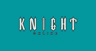 knight online sistem gereksinimleri