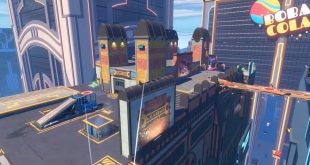 knockout-city