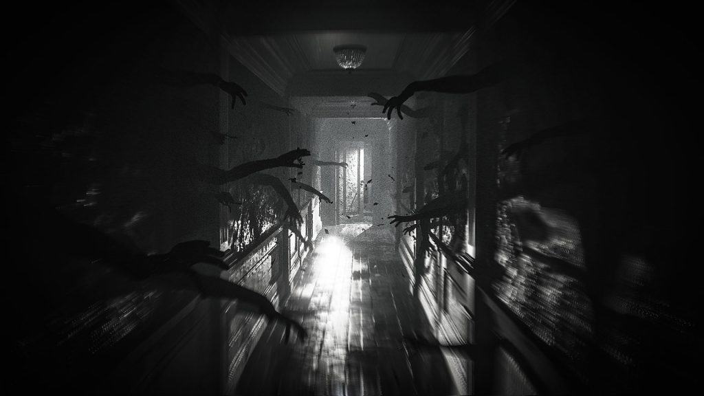 2021 yaz indirimi_layers of fear 2