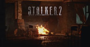 STALKER 2 çıkış tarihi