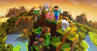 minecraft zoom nasıl yapılır