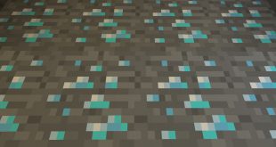 minecraft elmas bulma