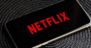 netflix hesap silme