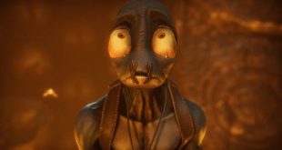 oddworld soulstorm xbox