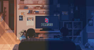 parsec thumbnail
