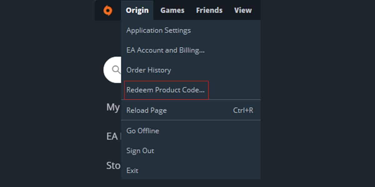 battlefield 4 amazon prime