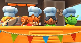 overcooked 2 epic games store