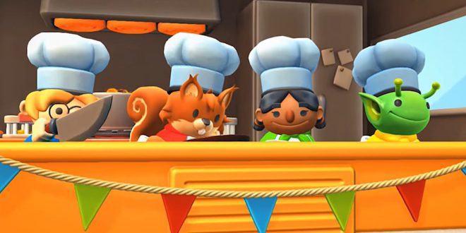 overcooked 2 epic games store