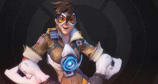 overwatch çapraz platform