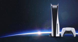 playstation-oyun-fiyatlari