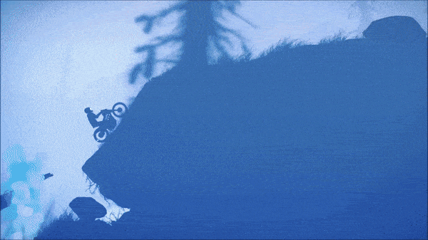 yaz indirimleri psebay gif