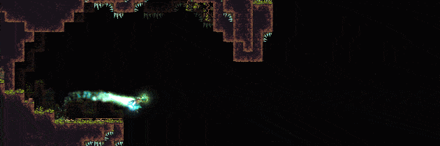 grappling hook remnants of naezith gif