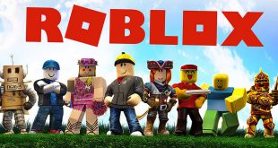 roblox
