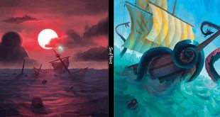 sea of thieves plak