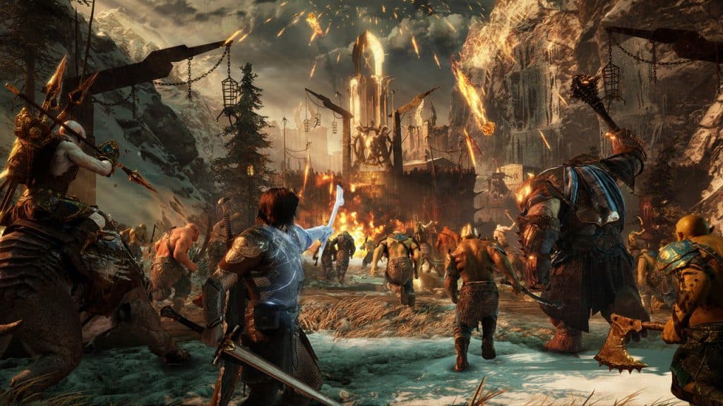 2021 yaz indirimi_shadow of war