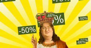 steam yaz indirimleri 2021