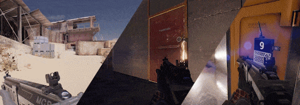 steam-nextfest-nine-to-five-gif