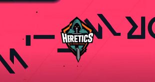 team heretics