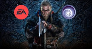 Assassin's Creed Valhalla Yönetmeni