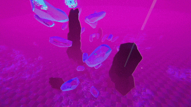 grappling hook verlet_swing