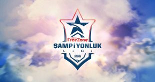 vfşl yaz mevsimi