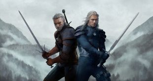 witchercon-the-witcher
