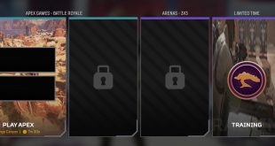 apex legends save titanfall