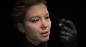 Death Stranding Satış Rakamları