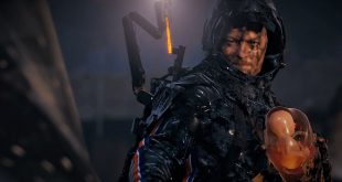 Death Stranding Satış Rakamları