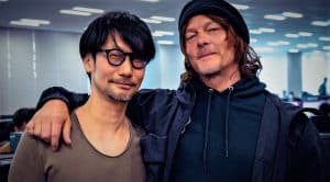 Death Stranding Satış Rakamları