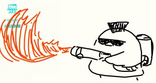 Draw and Guess