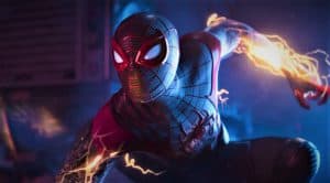 PlayStation 5 Satış Rakamları