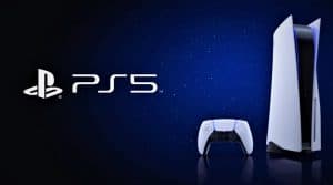 PlayStation 5 Satış Rakamları