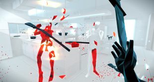 Superhot