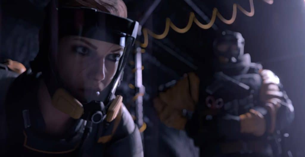 rainbow six siege chimeraa