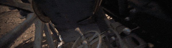 battlefield tarzı beyond the wire