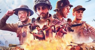 company of heroes 3