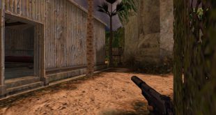 cs-1-6-crosshair-kucultme
