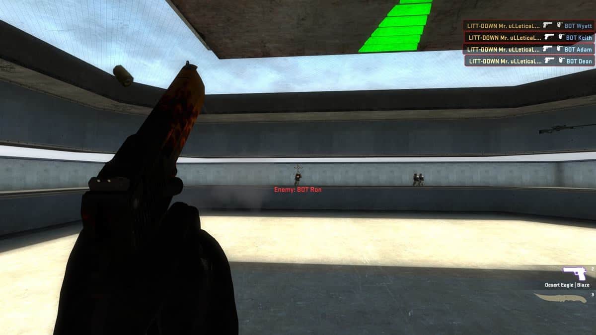 csgo-aim-botz-antrenman