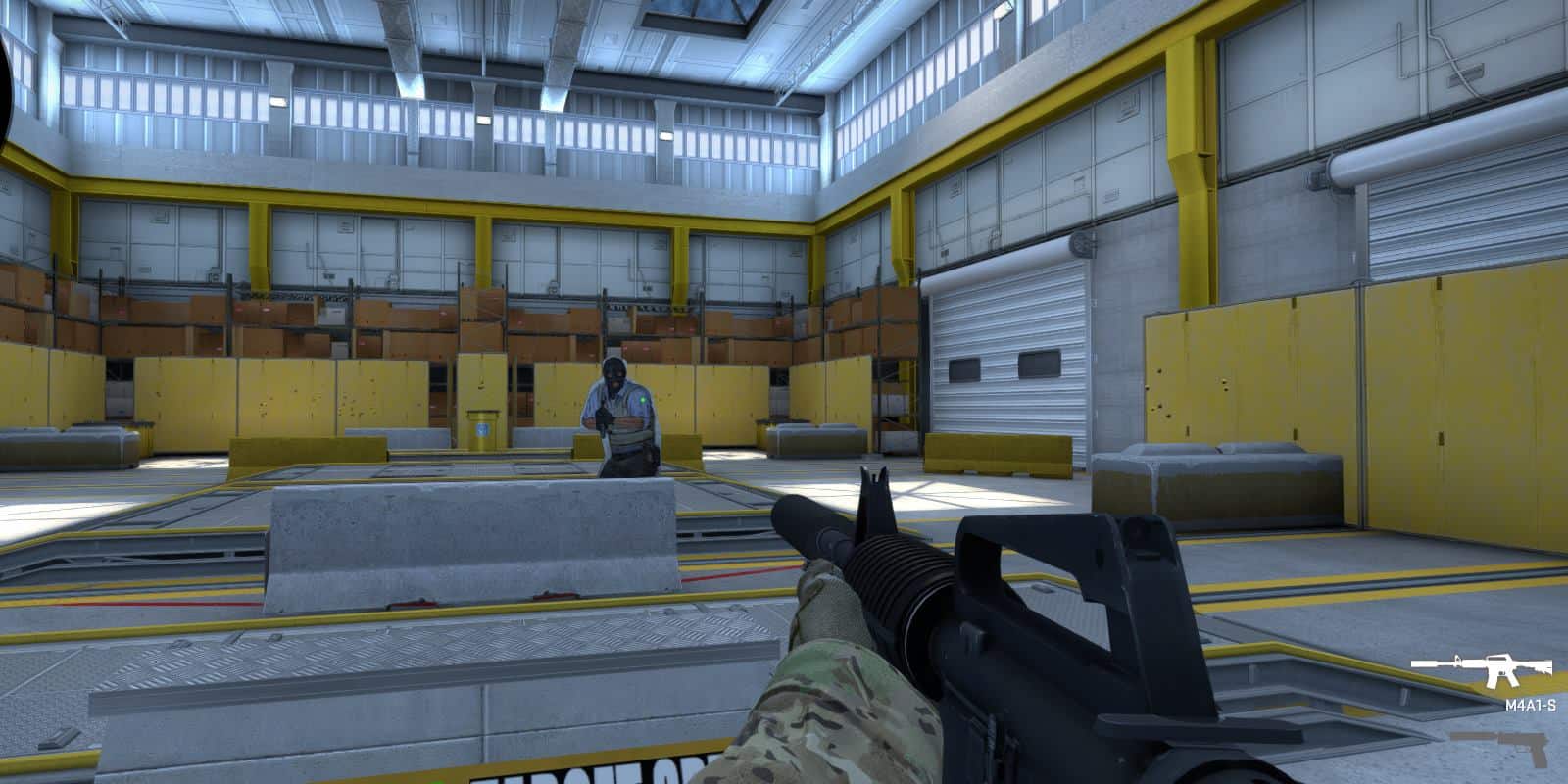 csgo-antrenman-map-haritalari