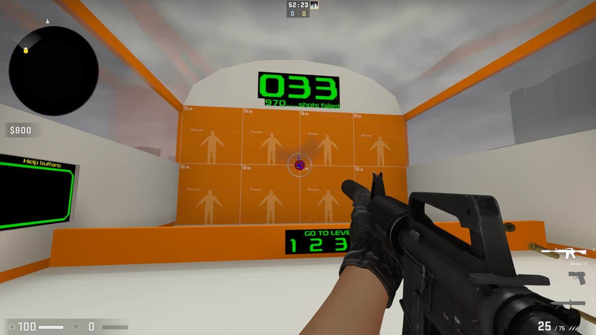 csgo-antrenman-map-aim-training