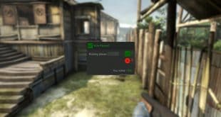 csgo-kendini-atma