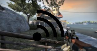 CS:GO Ping Gösterme Yöntemi