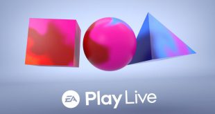 ea play live